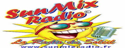 Sun mix radio partenaire