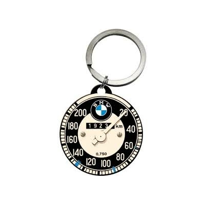 www le grenier vintage com porte clé bmw compteur vintage
