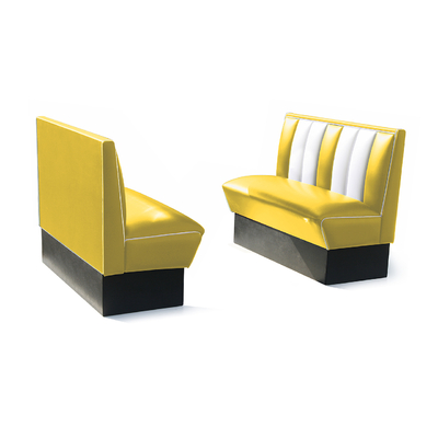 HW-120_YELLOW