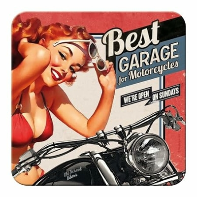 sous-bocks best garage