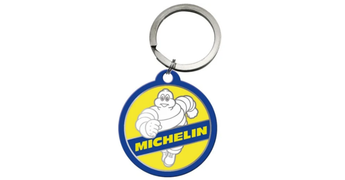 Générique Porte-Clés Mural - Support Mural Pour Clés Avec