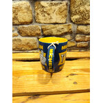 mug céramique publicitaire michelin pneu