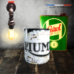 mug triumph