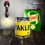 mug stanley