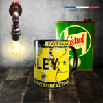 mug stanley fatmax