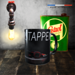 mug verstappen f1 red bull