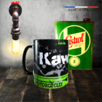 mug kawasaki