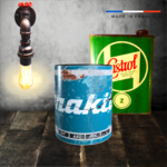 mug makita visseuse rétro