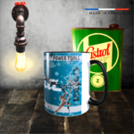 mug makita outillage