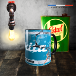 mug makita