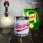 mug milwaukee outillage