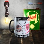 mug milwaukee visseuse