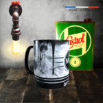 mug mini