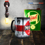 mug motul logo