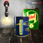 mug new holland logo