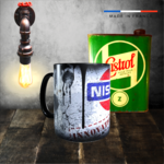 mug nissan