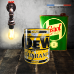 mug dewalt rétro