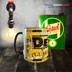 mug dewalt outillage