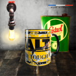 mug dewalt