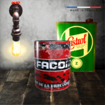 mug facom outillage