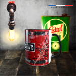 mug logo facom
