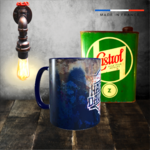 mug hd motorcycle