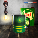 mug john deere 1837