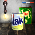 mug galak chocolat blanc