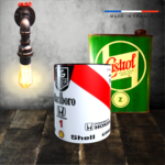mug mc laren f1