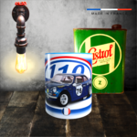 mug A110 berlinette