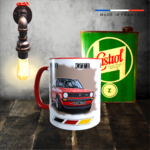 mug golf gti mk1