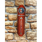 Thermomètre Alfa roméo service