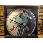 Horloge Vespa Iconic