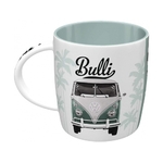 mug tasse vw combi volkswagen collection décor bulli