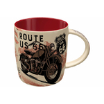 mug-route-66-us-vintage