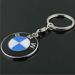 porte-cle-bmw-en-metal