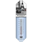 thermomètre renault 4cv