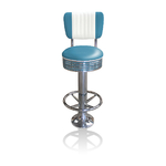 BS27-CB_footrest-BLUE