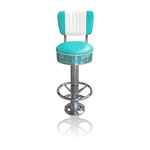 BS27-CB_footrest-TURQUOISE
