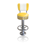 BS27-CB_footrest-YELLOW
