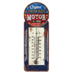 thermometre-metal-motor-v-twin