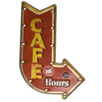 enseigne-metal-lumineuse-cafe