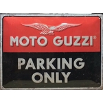 plaque-moto-guzzi-parking-1024x