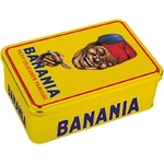 boite-a-sucre-banania