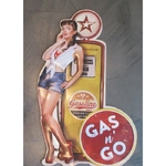 plaque-pompe-a-essence-gas-and-go-avec-pin-up-sexy-en-short-tole-metal-garage-diner-loft