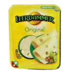 Magnet_Leerdammer_3d-fromage