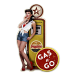 plaque_metal_pin-up_gasoline