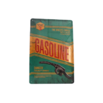 plaque-metal-20x30-relief-gasoline-