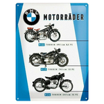 bmw-moto-motorrader-r32-r12-r26-plaque-garage