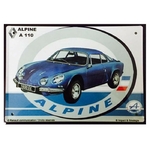 plaque-metal-renault-alpine-a110_retro